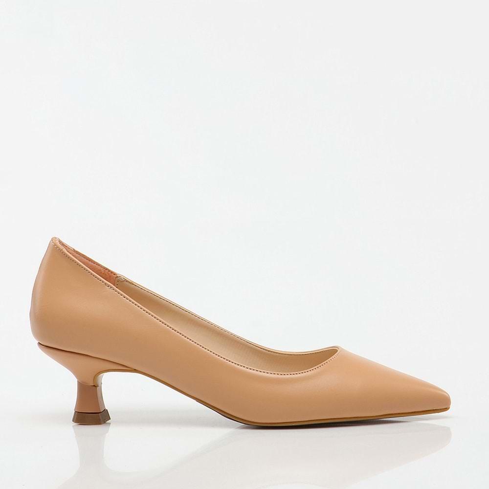 01AYH23302 - NATUREL - 39
