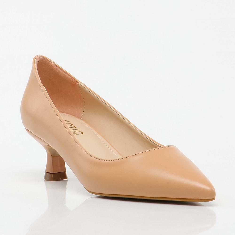 01AYH23302 - NATUREL - 39
