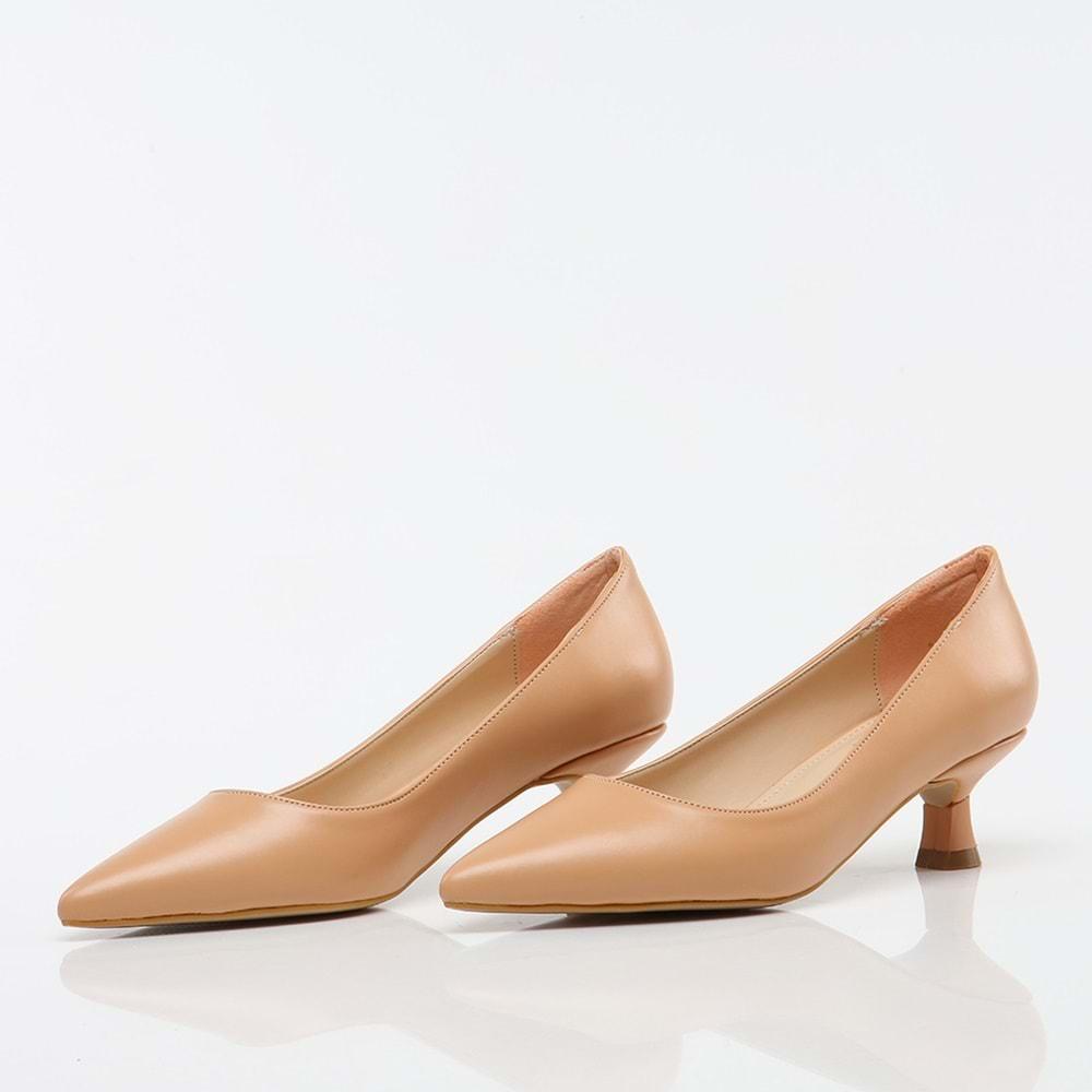 01AYH23302 - NATUREL - 39