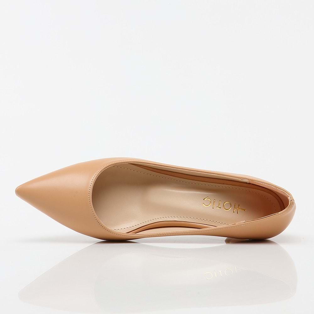 01AYH23302 - NATUREL - 39