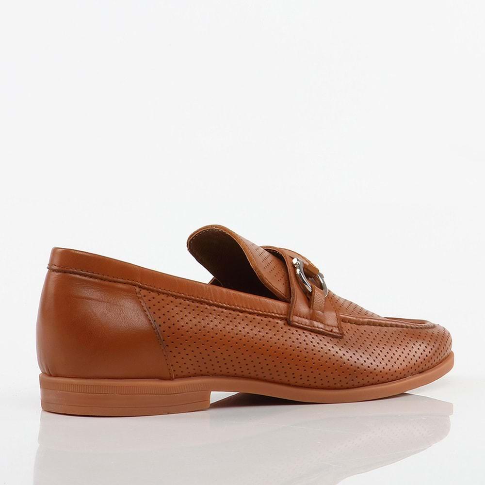 02AYH23199 - TABA - 42