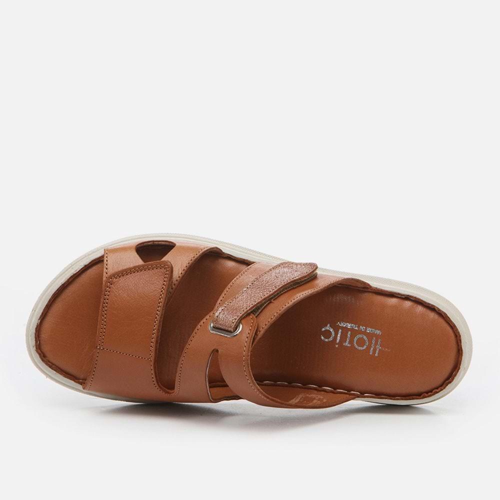 01TEH53278 - TABA - 37