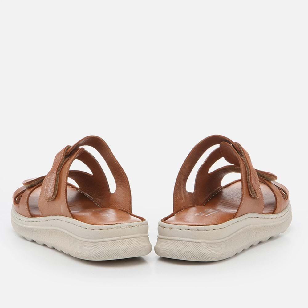 01TEH53278 - TABA - 37