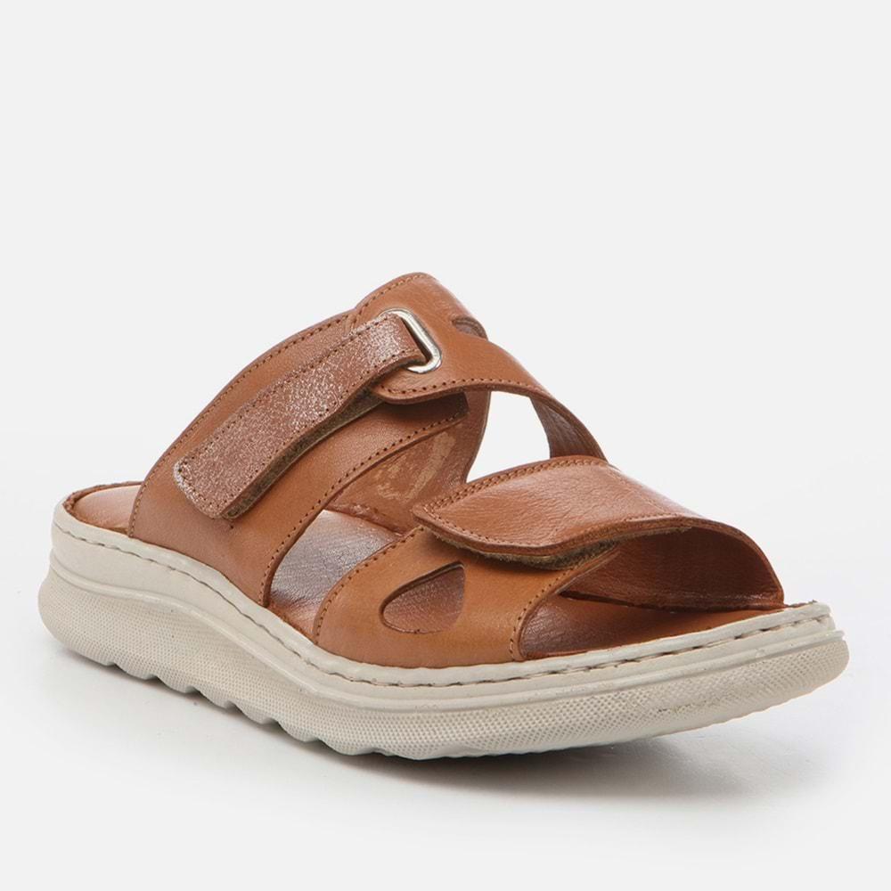 01TEH53278 - TABA - 37