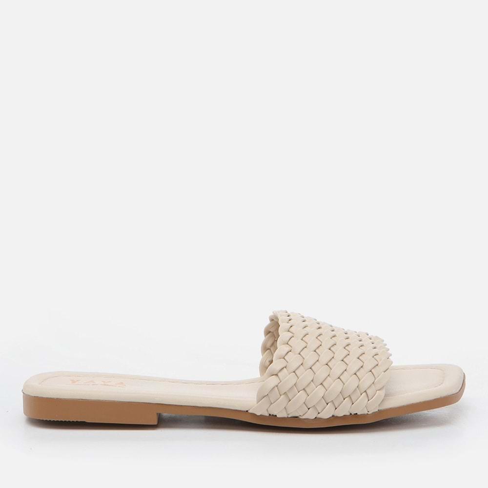 01TEY53300 - BEJ - 40