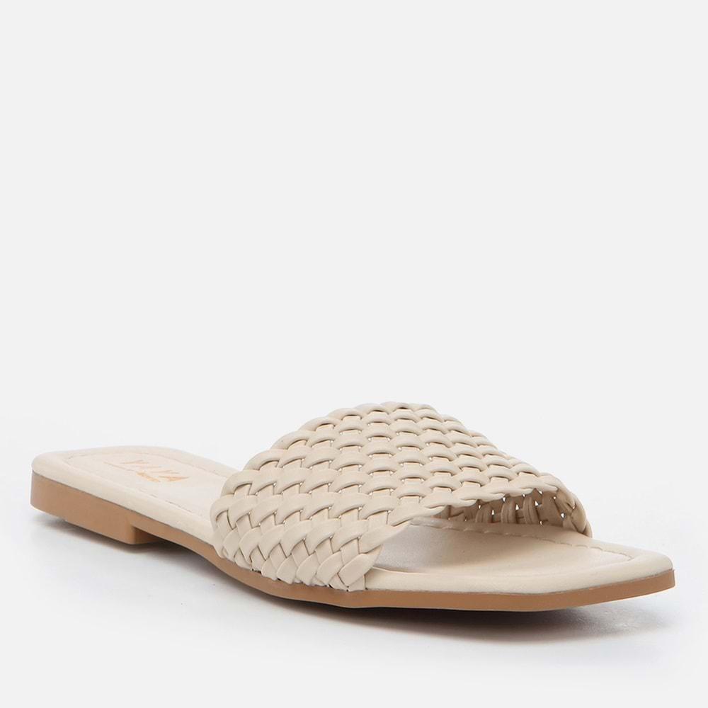 01TEY53300 - BEJ - 40