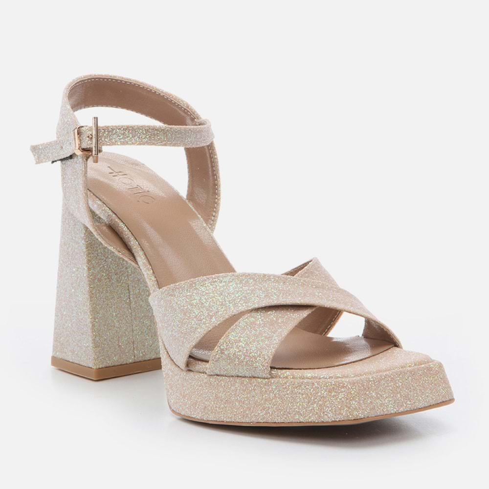 01SAH53559 - GOLD - 39