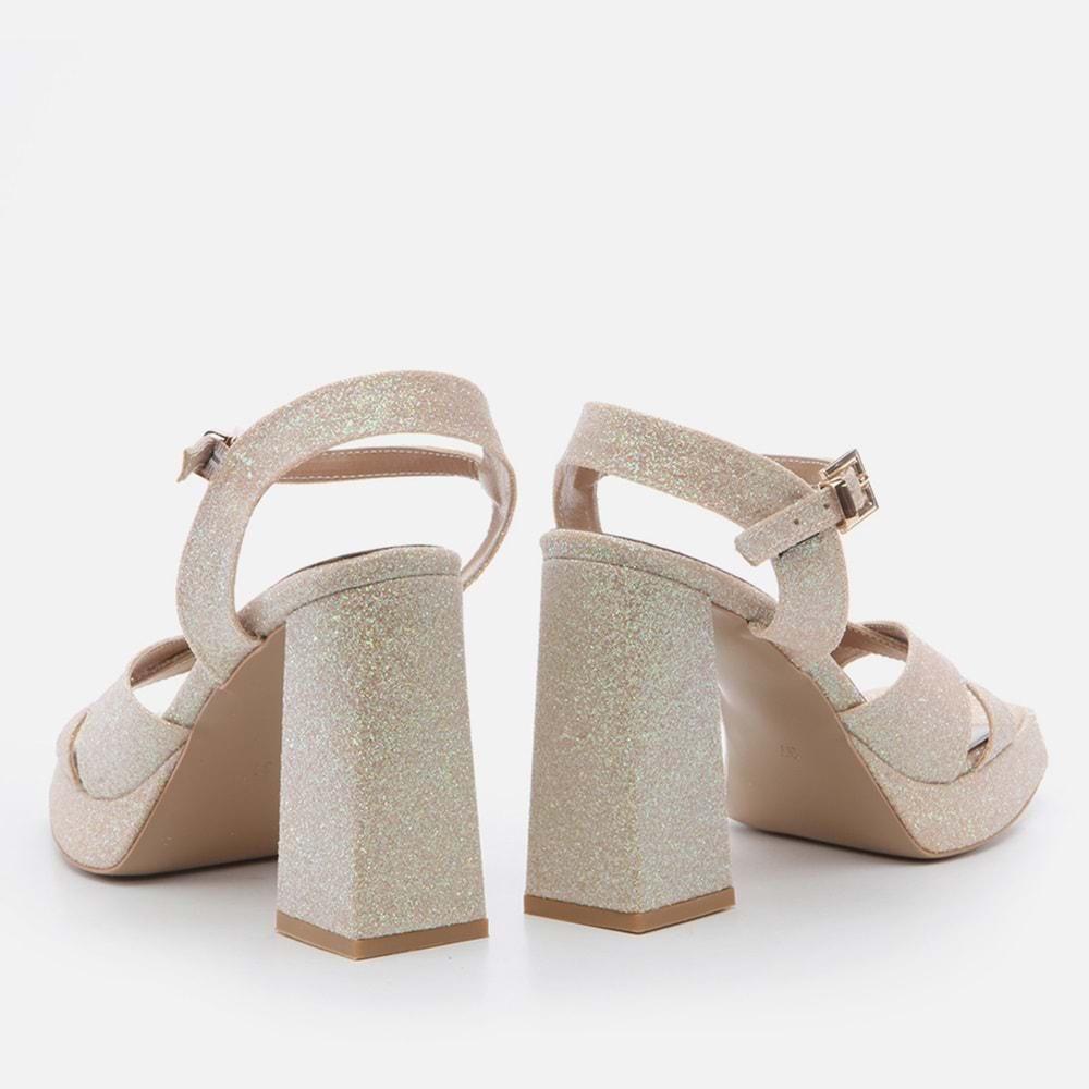 01SAH53559 - GOLD - 39