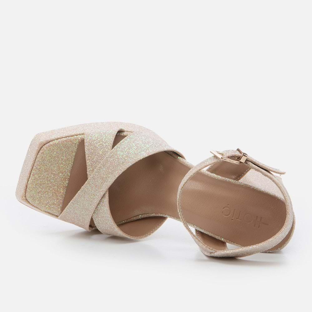 01SAH53559 - GOLD - 39