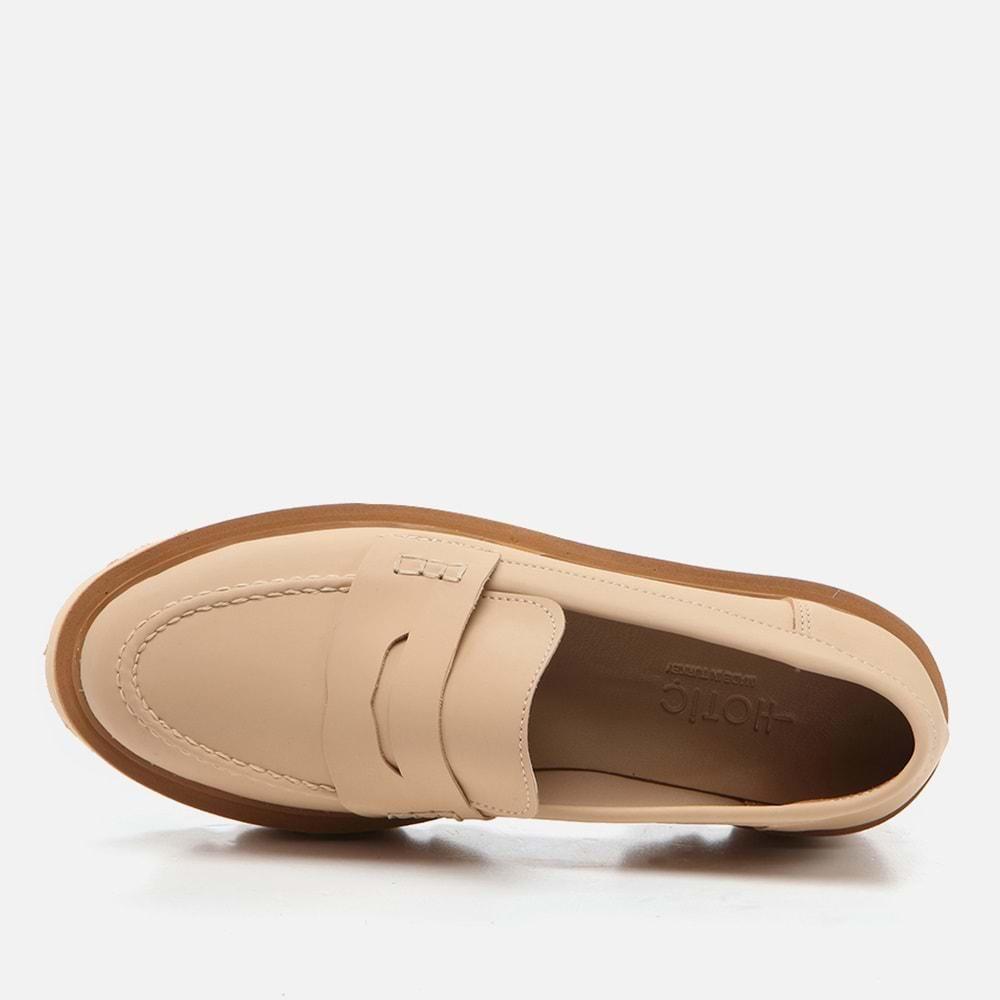 Loafer