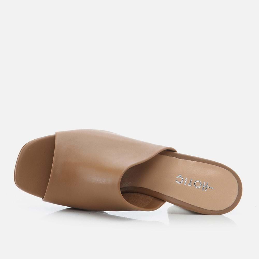 01TEH54512 - CAMEL - 40 - ST000564G-54517
