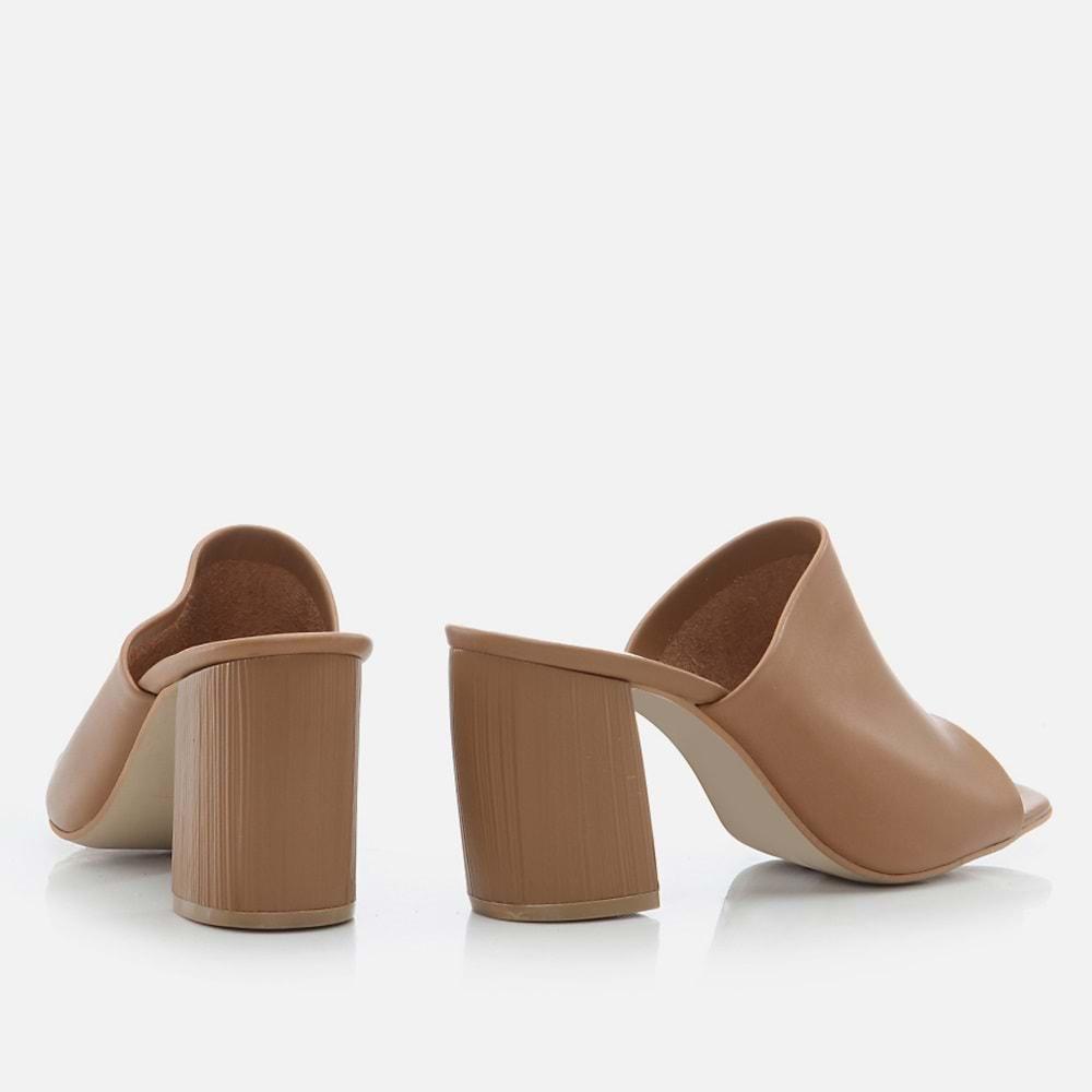 01TEH54512 - CAMEL - 40 - ST000564G-54517