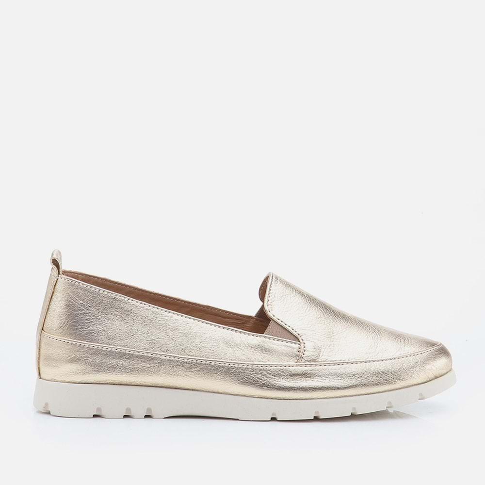 01AYH55032 - GOLD - 37 - ST000613G-55034
