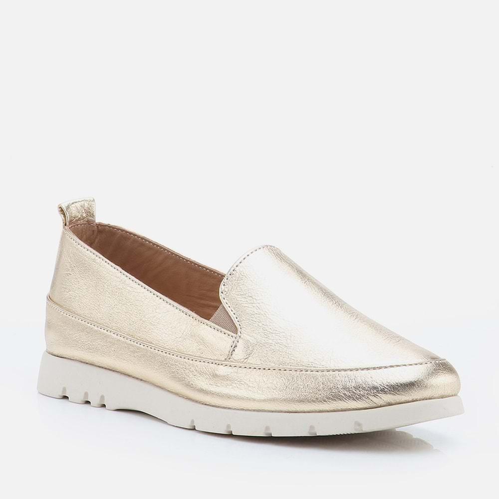 01AYH55032 - GOLD - 37 - ST000613G-55034