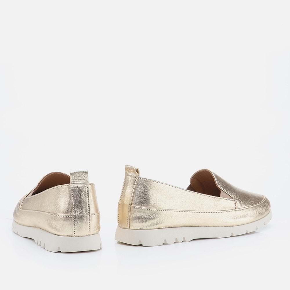 01AYH55032 - GOLD - 37 - ST000613G-55034