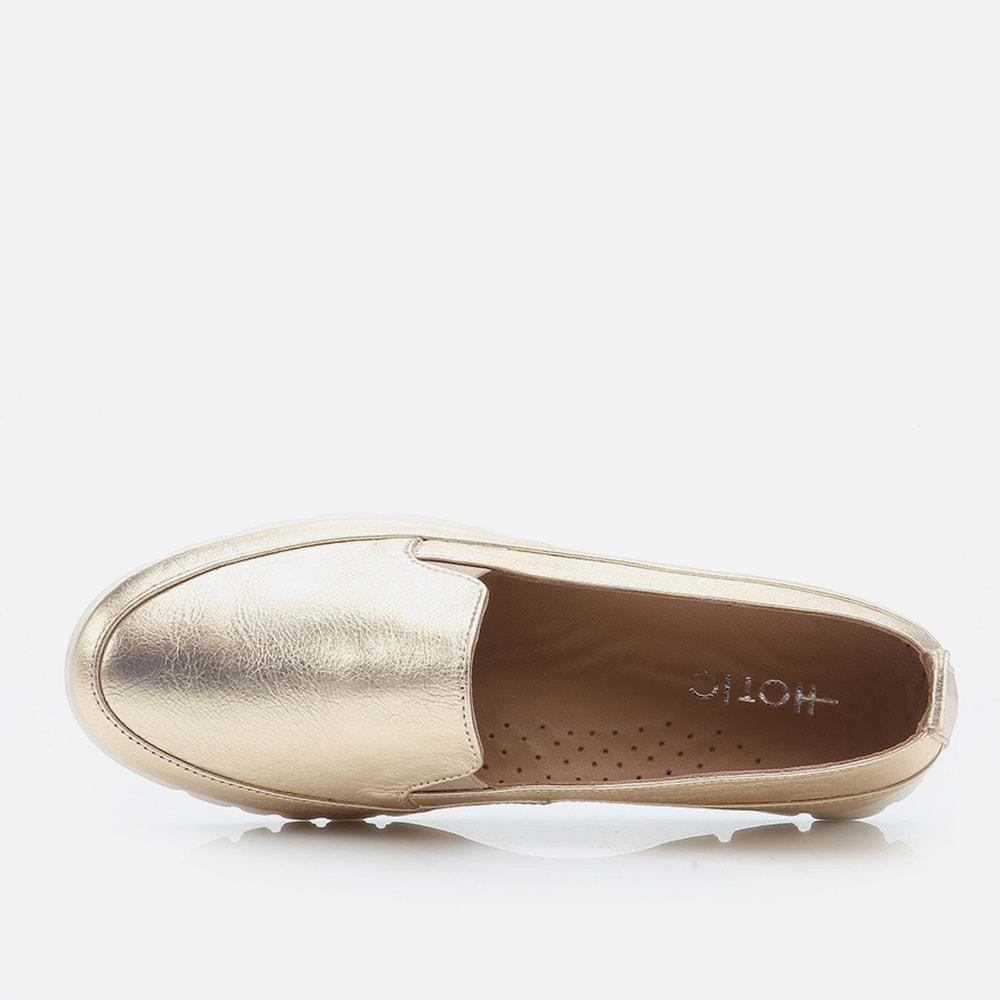 01AYH55032 - GOLD - 37 - ST000613G-55034