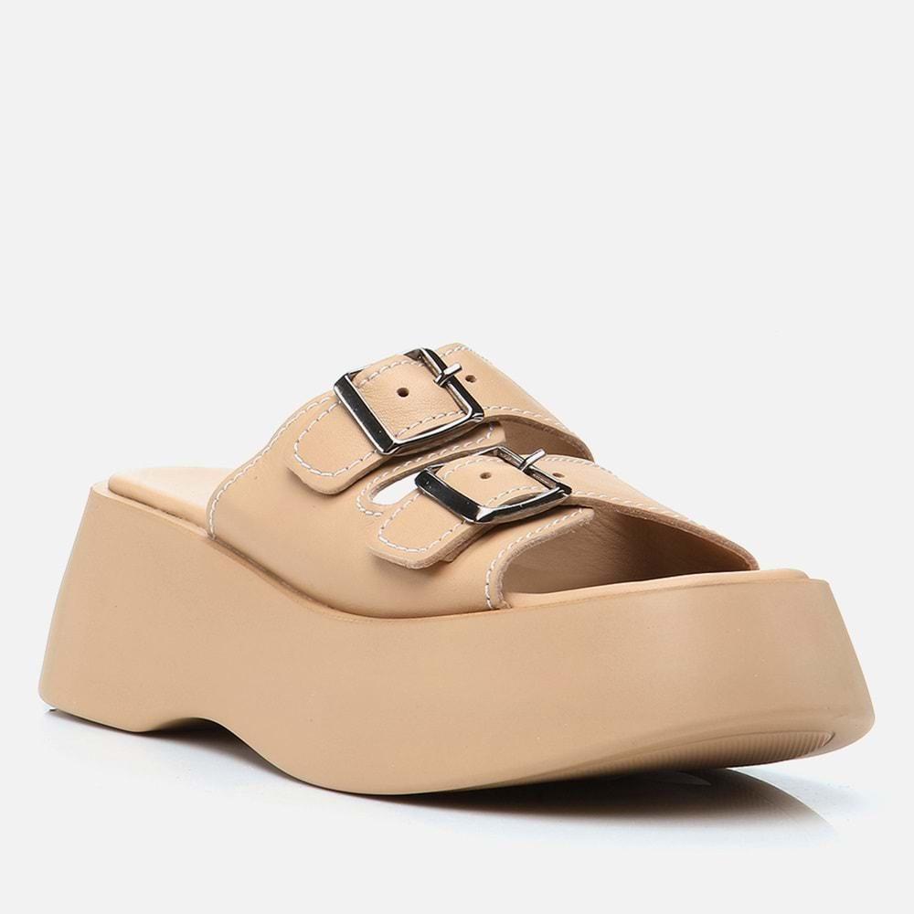 01TEH55342 - NATUREL - 38 - ST000628G-55345