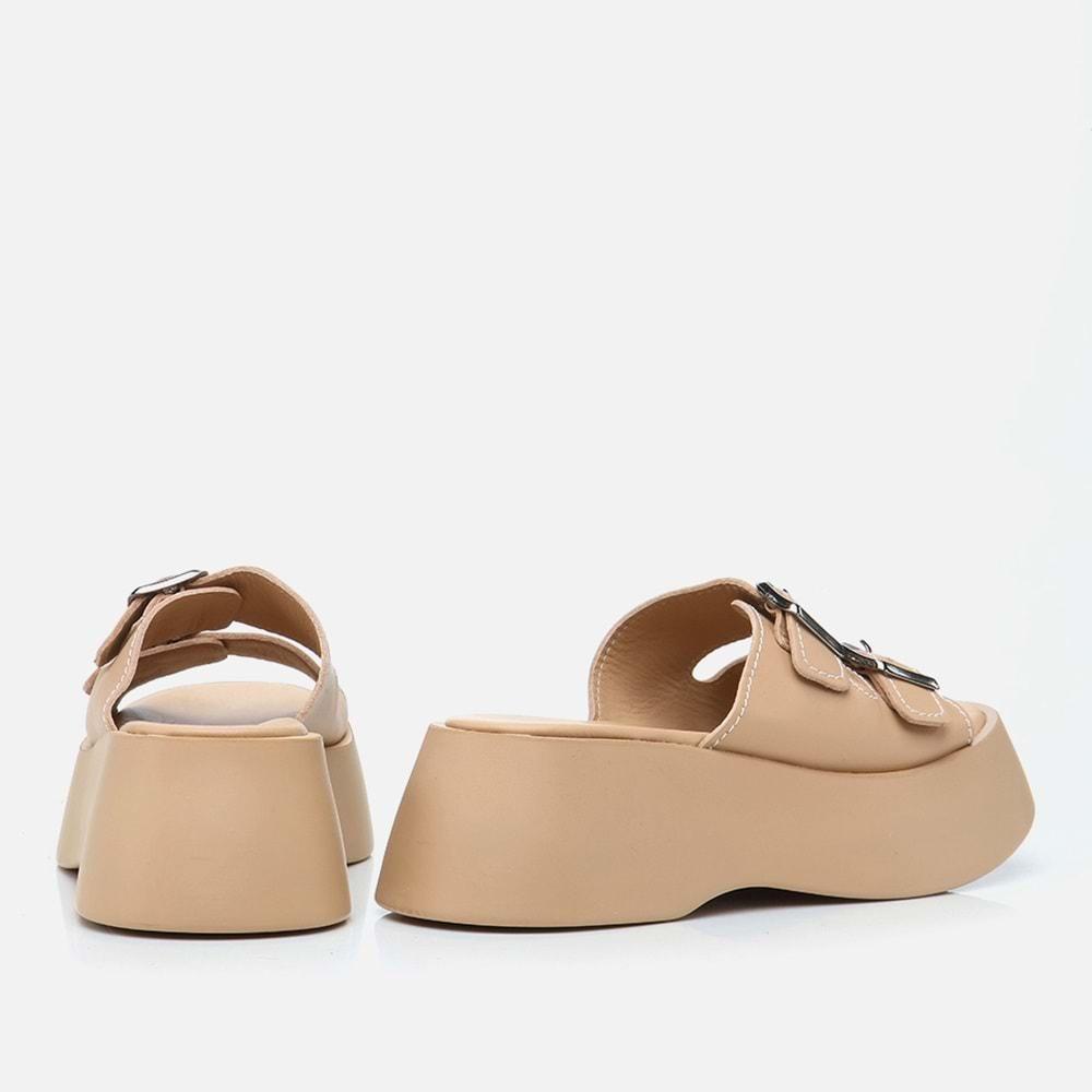 01TEH55342 - NATUREL - 38 - ST000628G-55345
