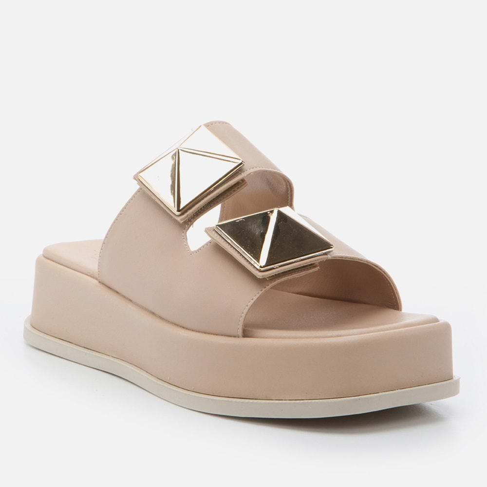 01TEH55385 - NATUREL - 40 - ST000631G-55390