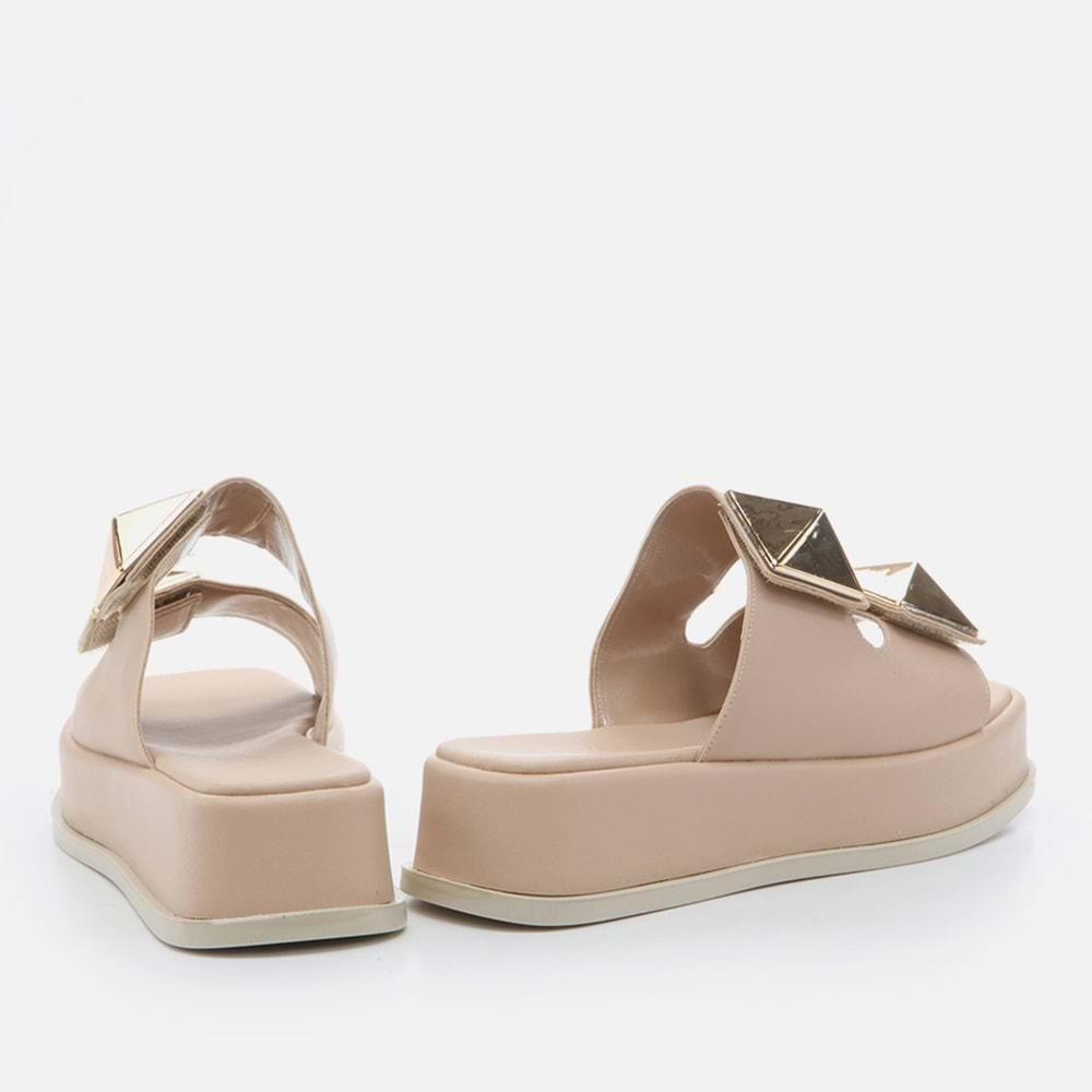 01TEH55385 - NATUREL - 40 - ST000631G-55390