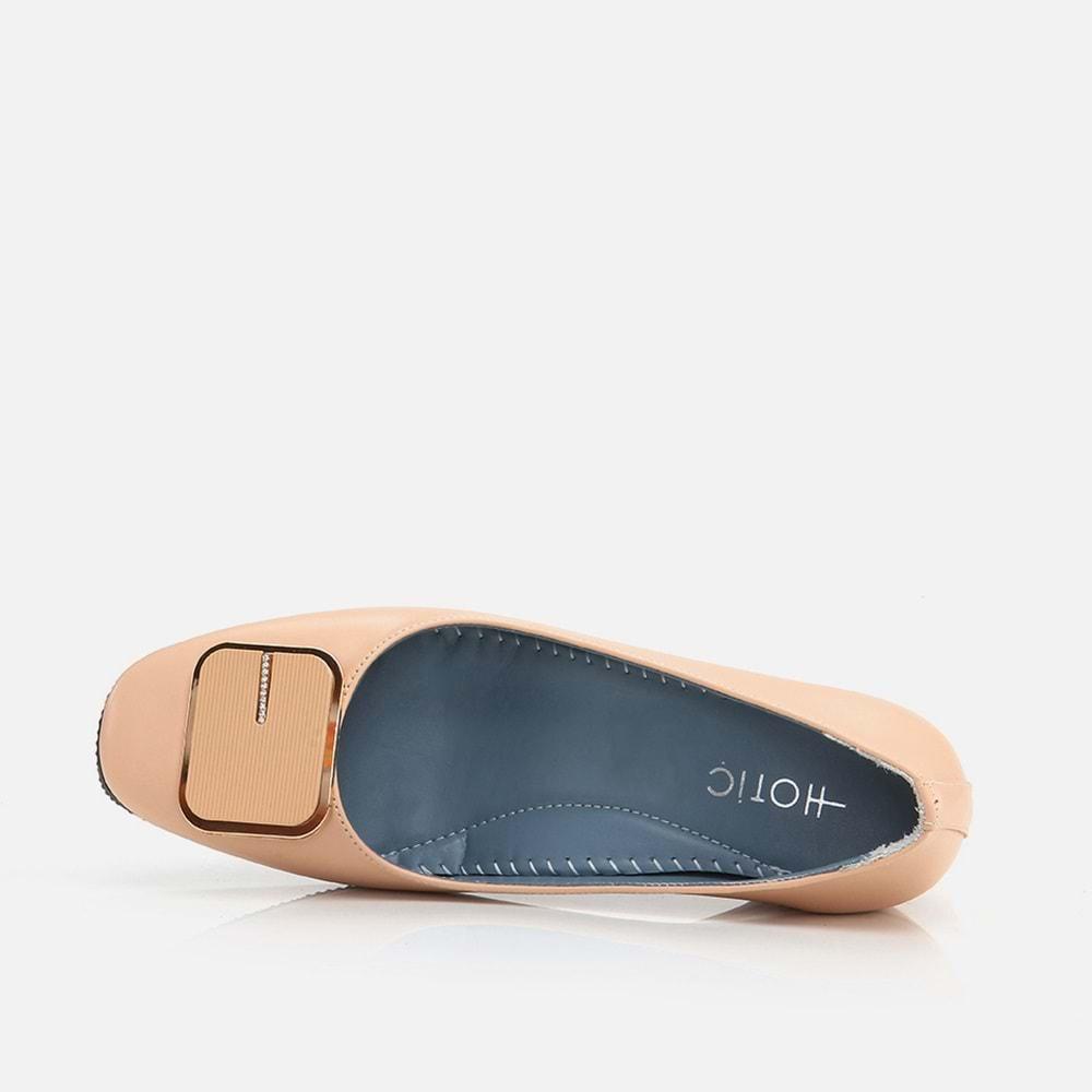 01AYH56454 - NATUREL - 36 - ST000792G-56455