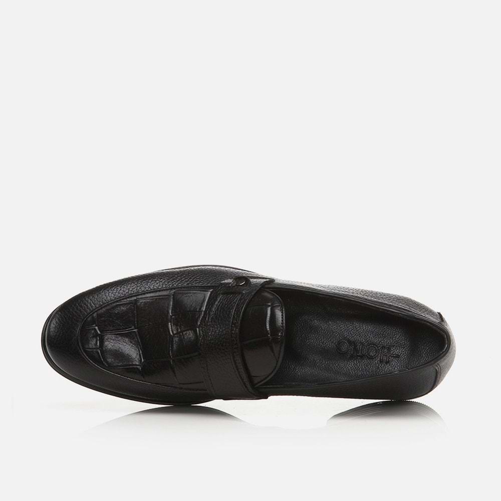 Loafer