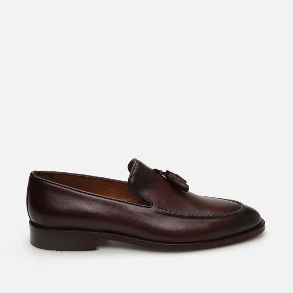 Loafer