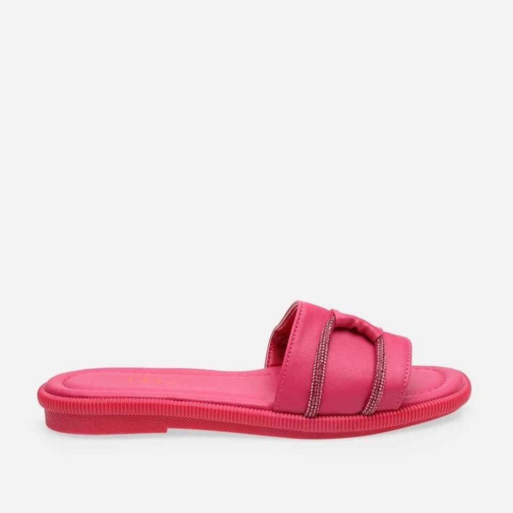 01TEY57896 - FUSYA - 40 - ST000958G-57906