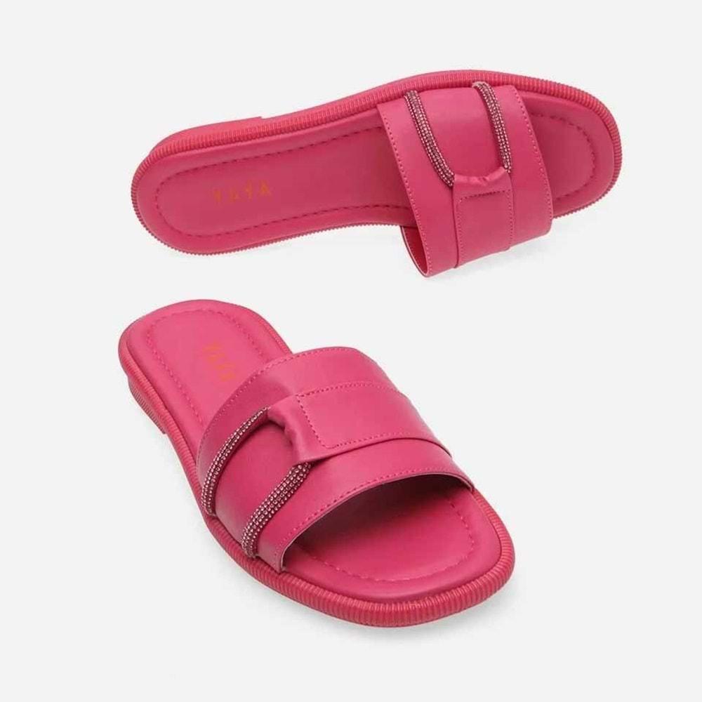 01TEY57896 - FUSYA - 40 - ST000958G-57906