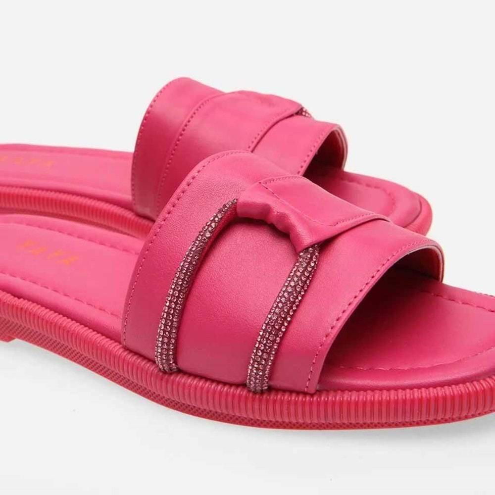 01TEY57896 - FUSYA - 40 - ST000958G-57906