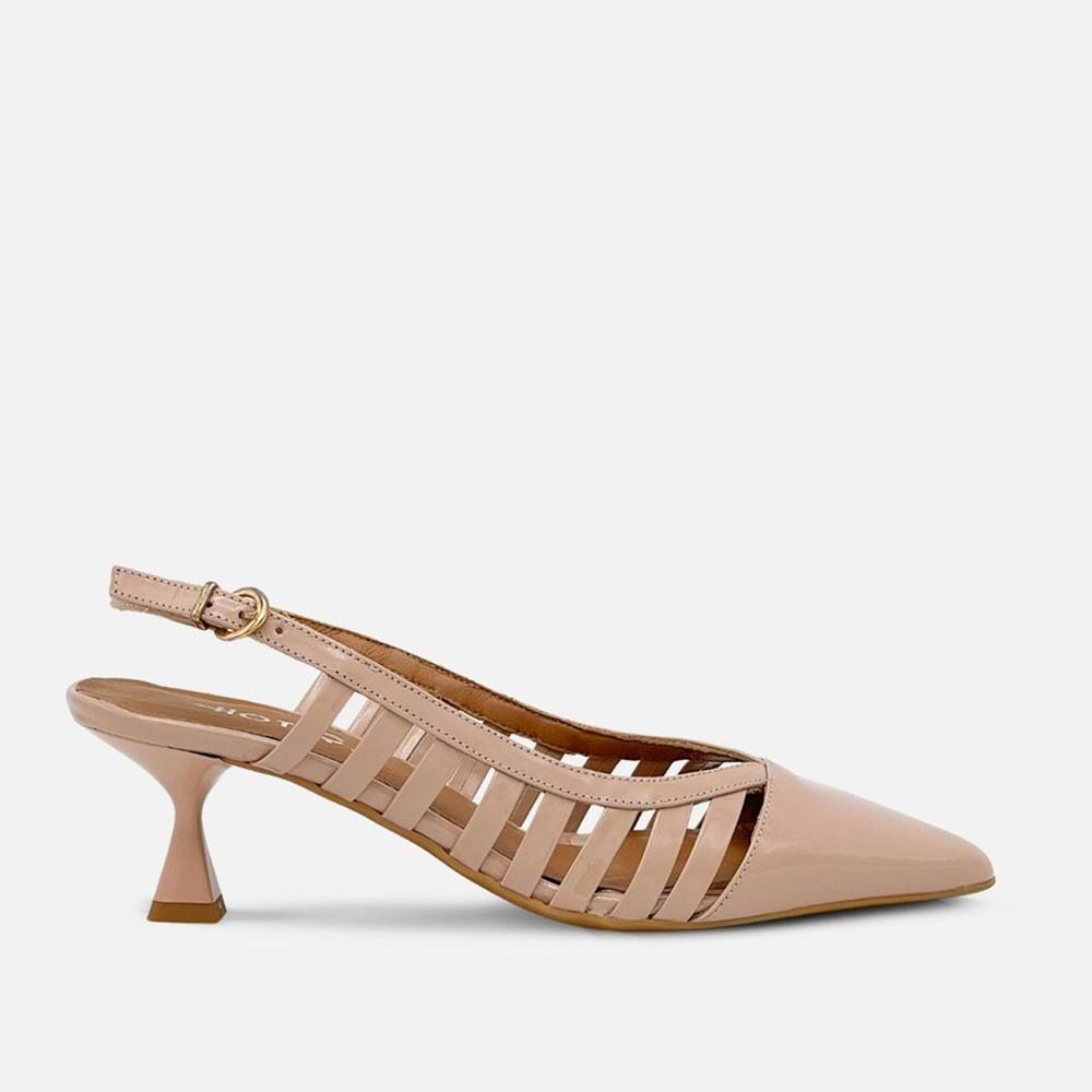 01AYH58706 - NATUREL - 39 - ST001034G-58716