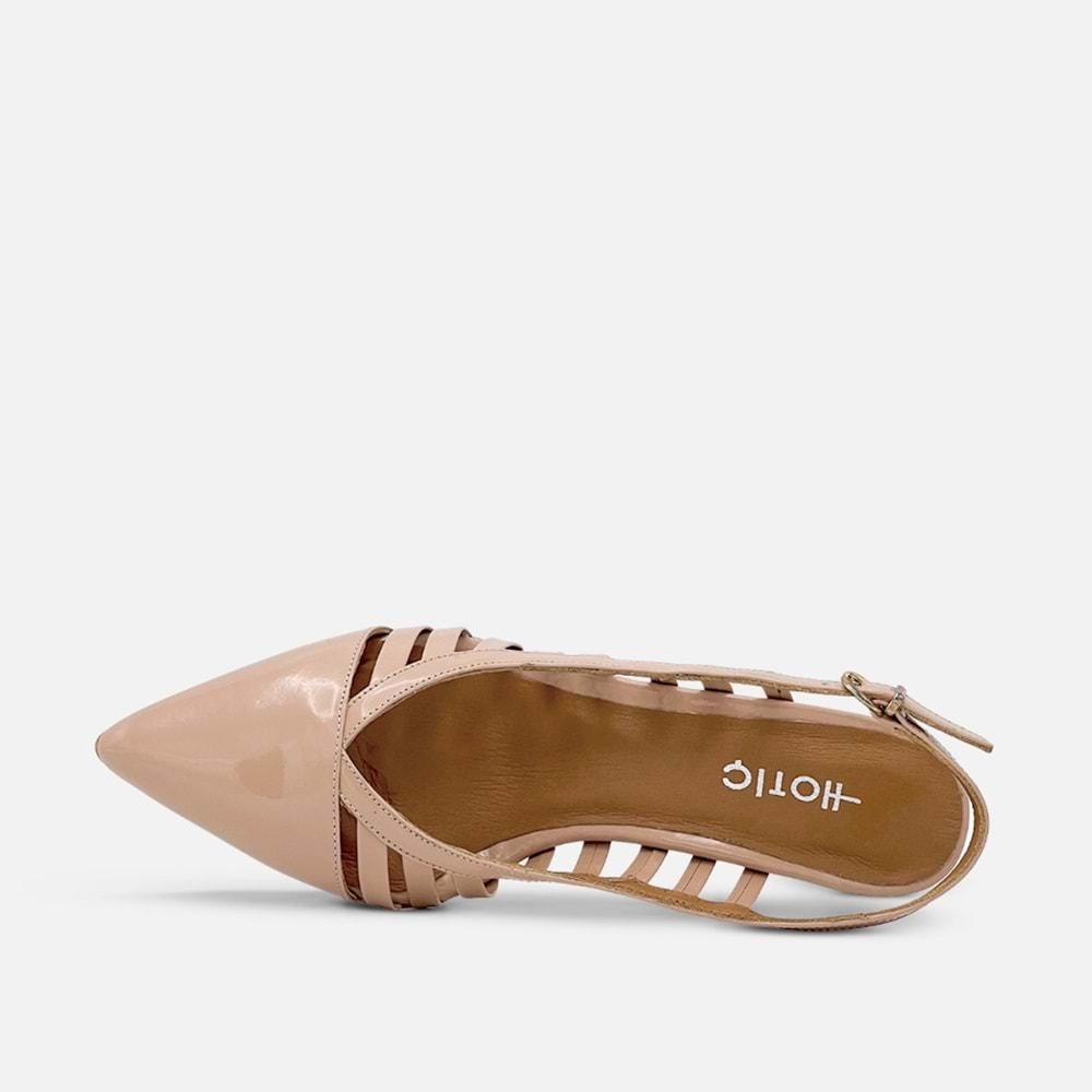 01AYH58706 - NATUREL - 39 - ST001034G-58716