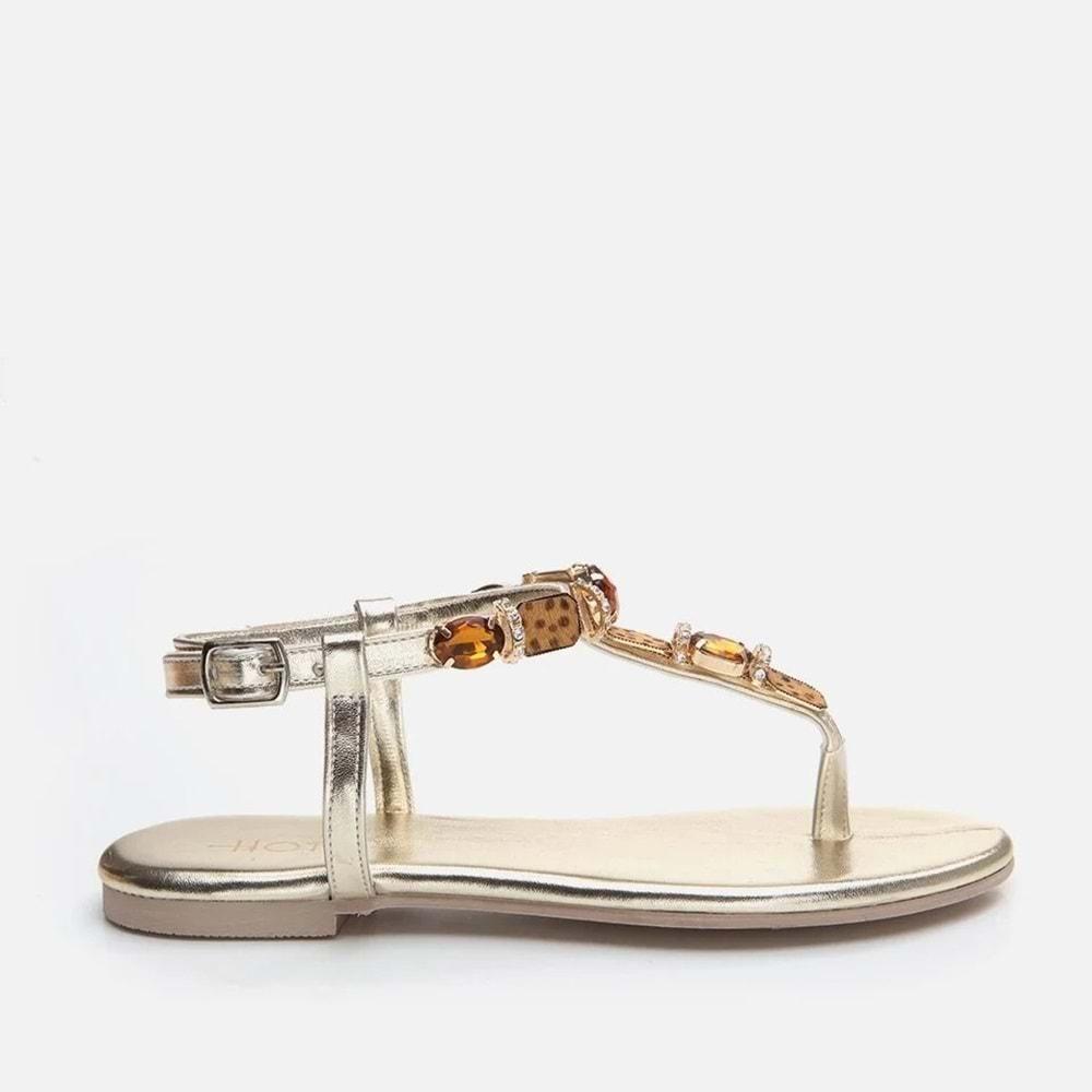 01SAH59038 - GOLD - 37 - ST001062G-59040