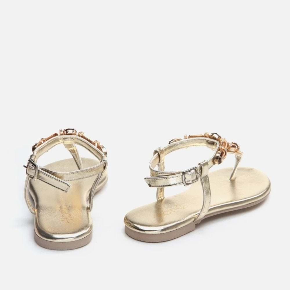 01SAH59038 - GOLD - 37 - ST001062G-59040