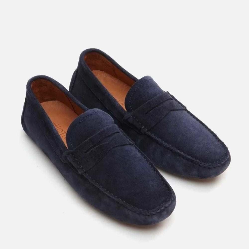 Loafer