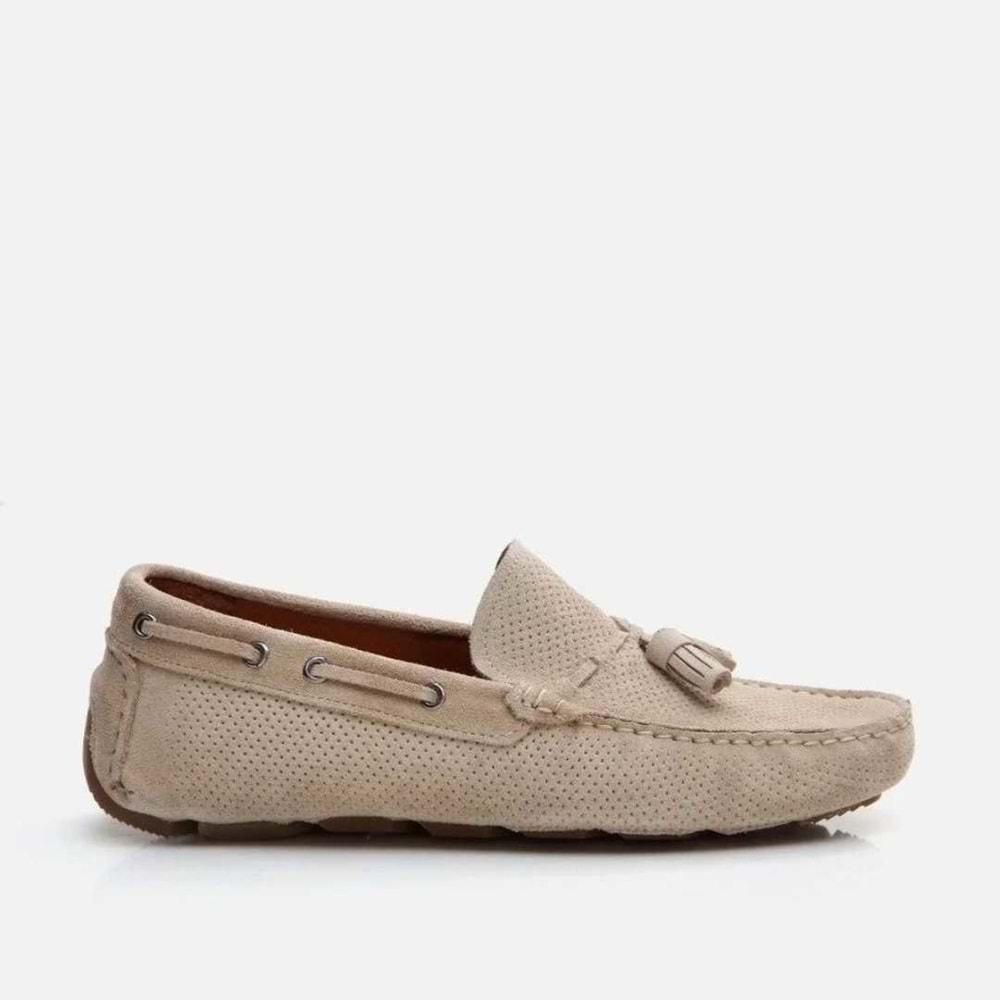 Loafer