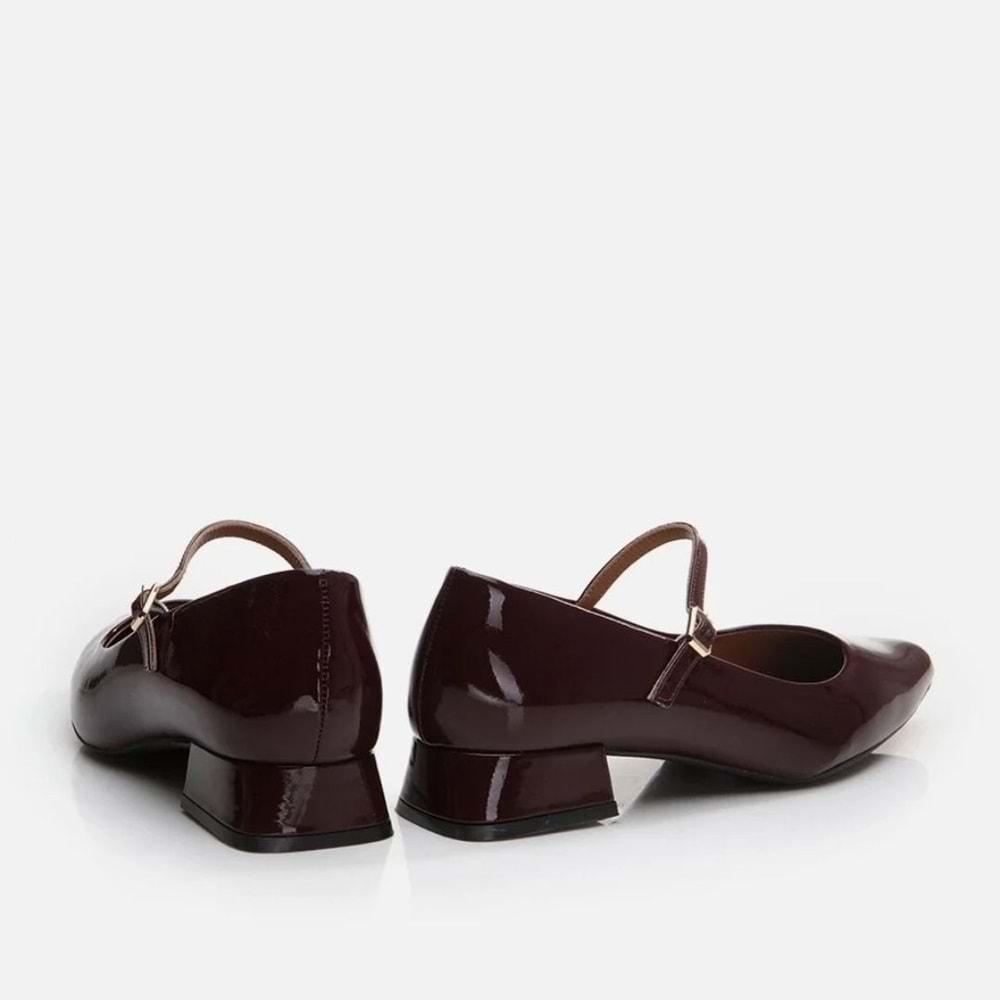 01AYH59405 - BORDO - 37 - ST001157G-59407