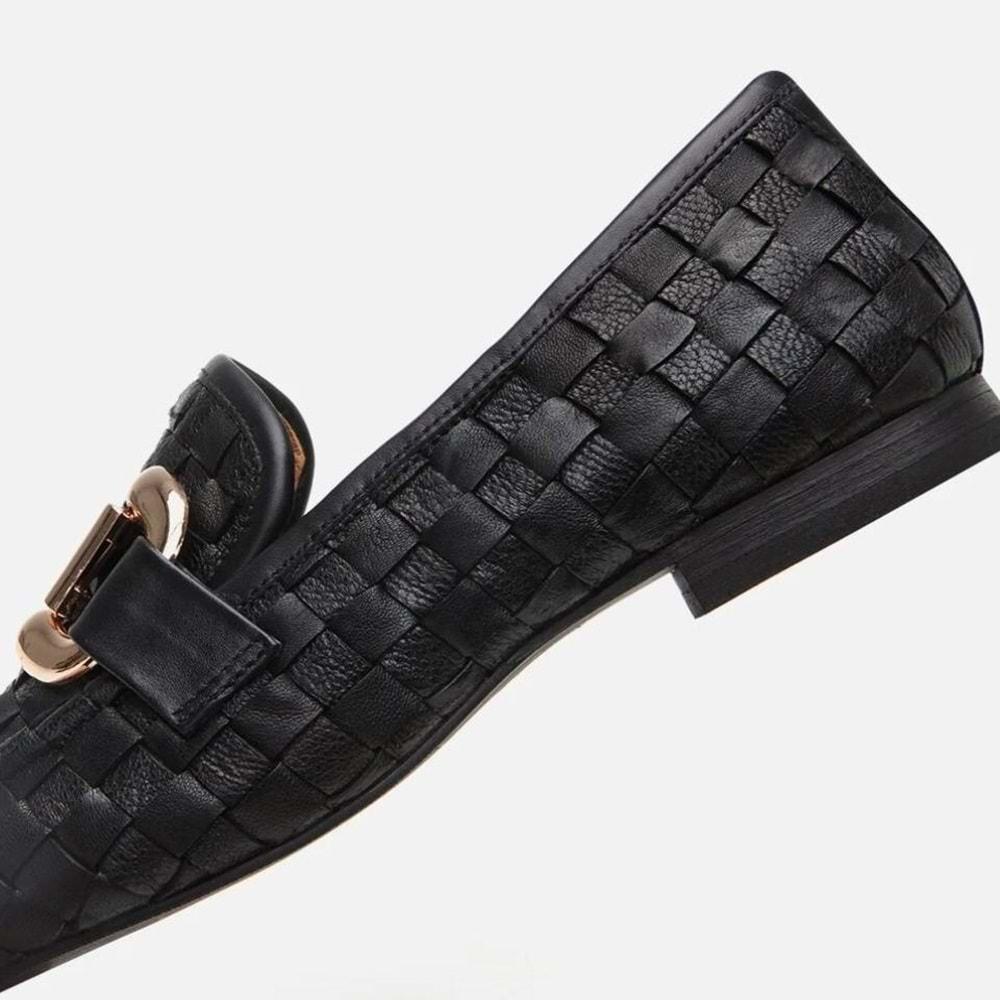 Loafer