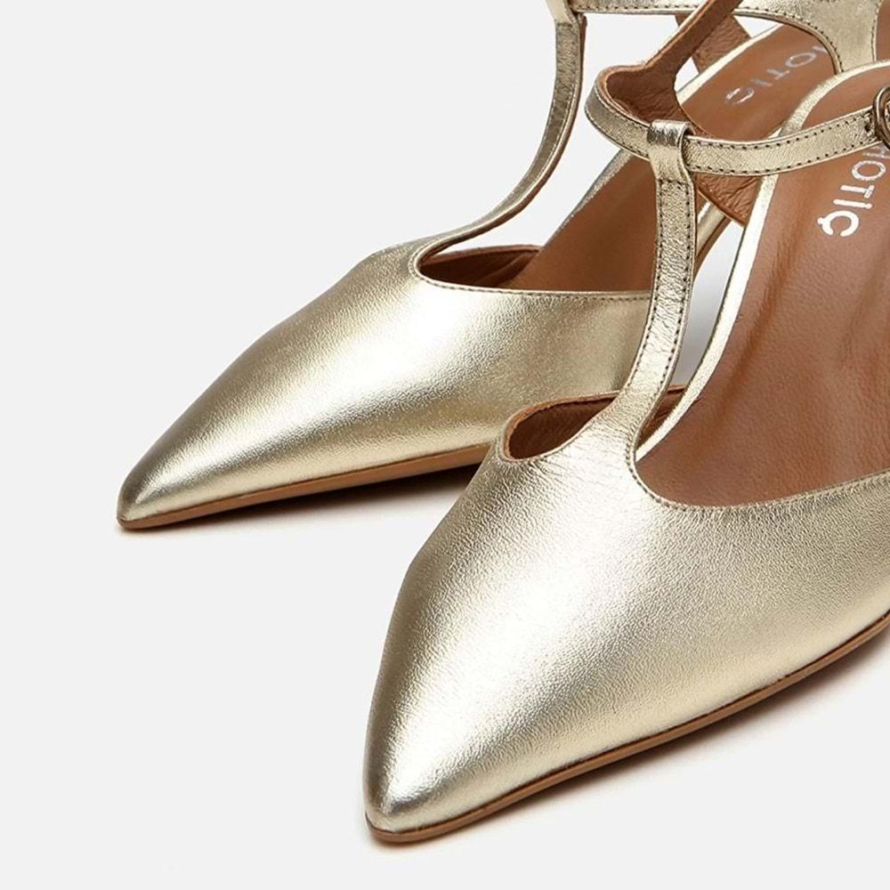 01AYH61456 - GOLD - 38 - ST001337G-61955