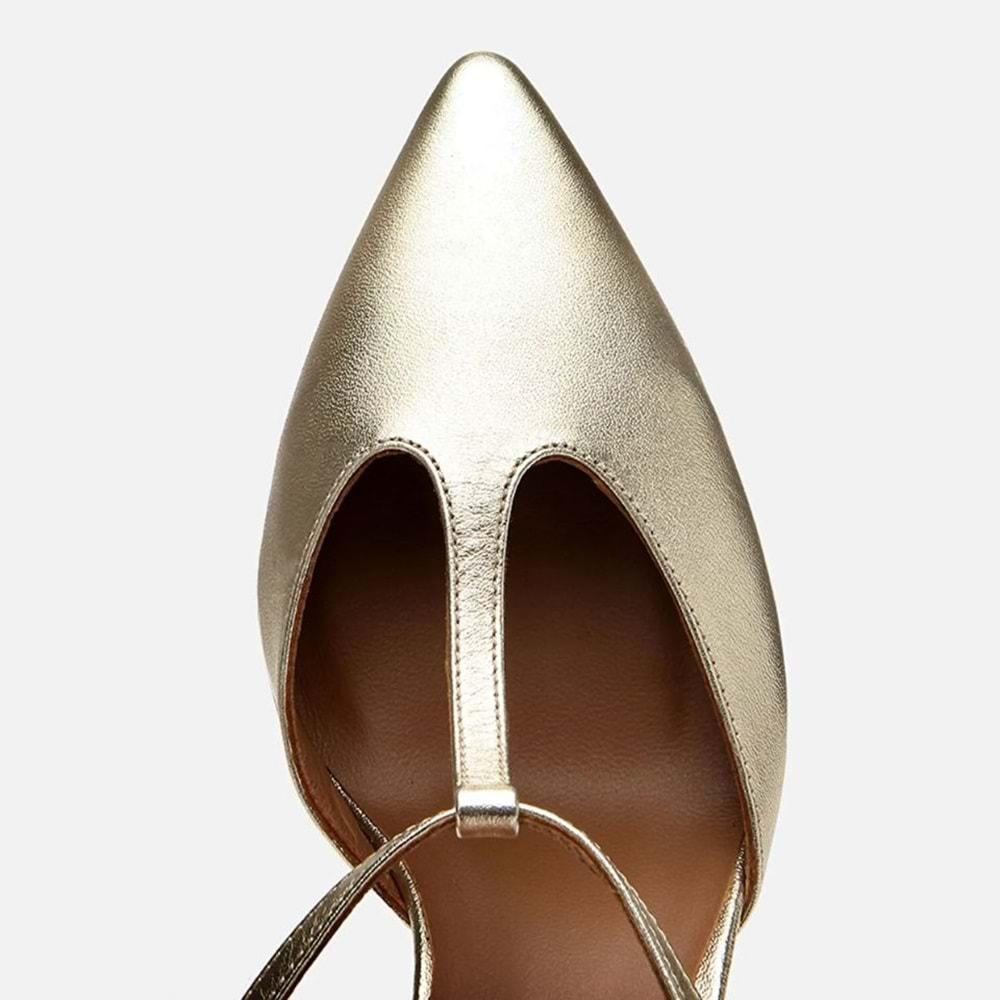 01AYH61456 - GOLD - 38 - ST001337G-61955