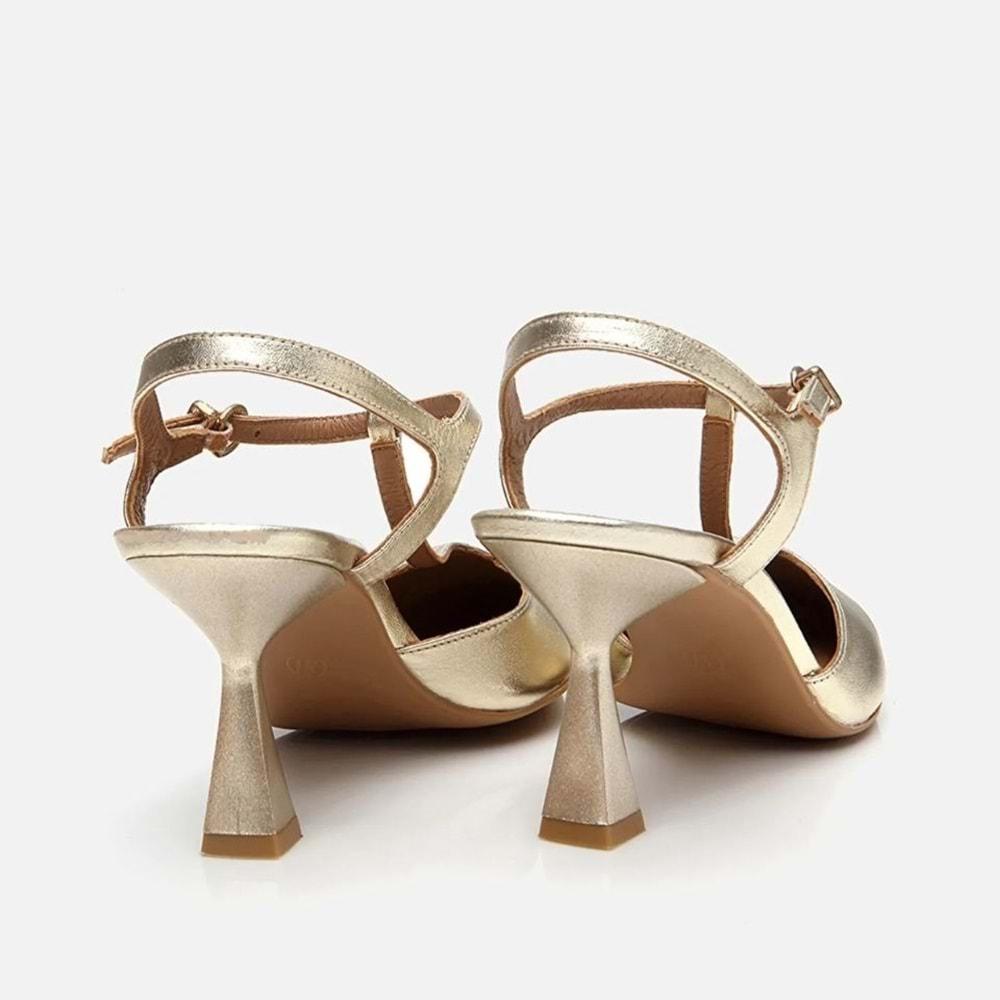 01AYH61456 - GOLD - 38 - ST001337G-61955