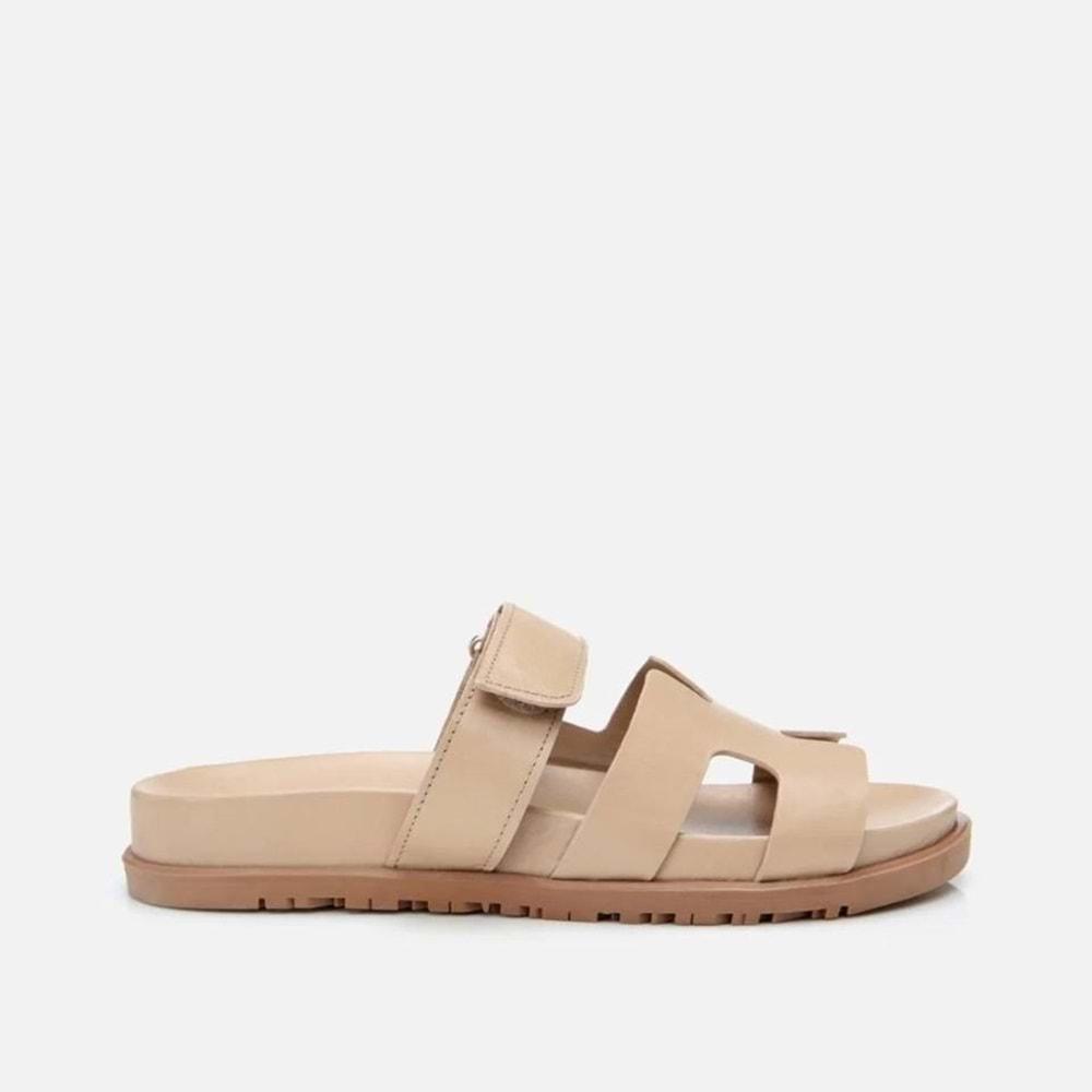 01TEH61515 - NATUREL - 40 - ST001346G-61520