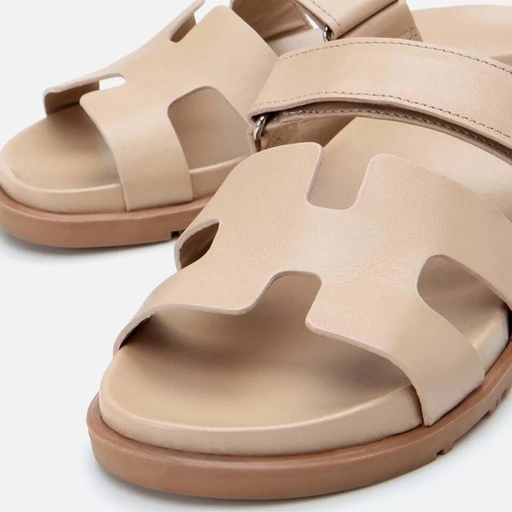 01TEH61515 - NATUREL - 40 - ST001346G-61520