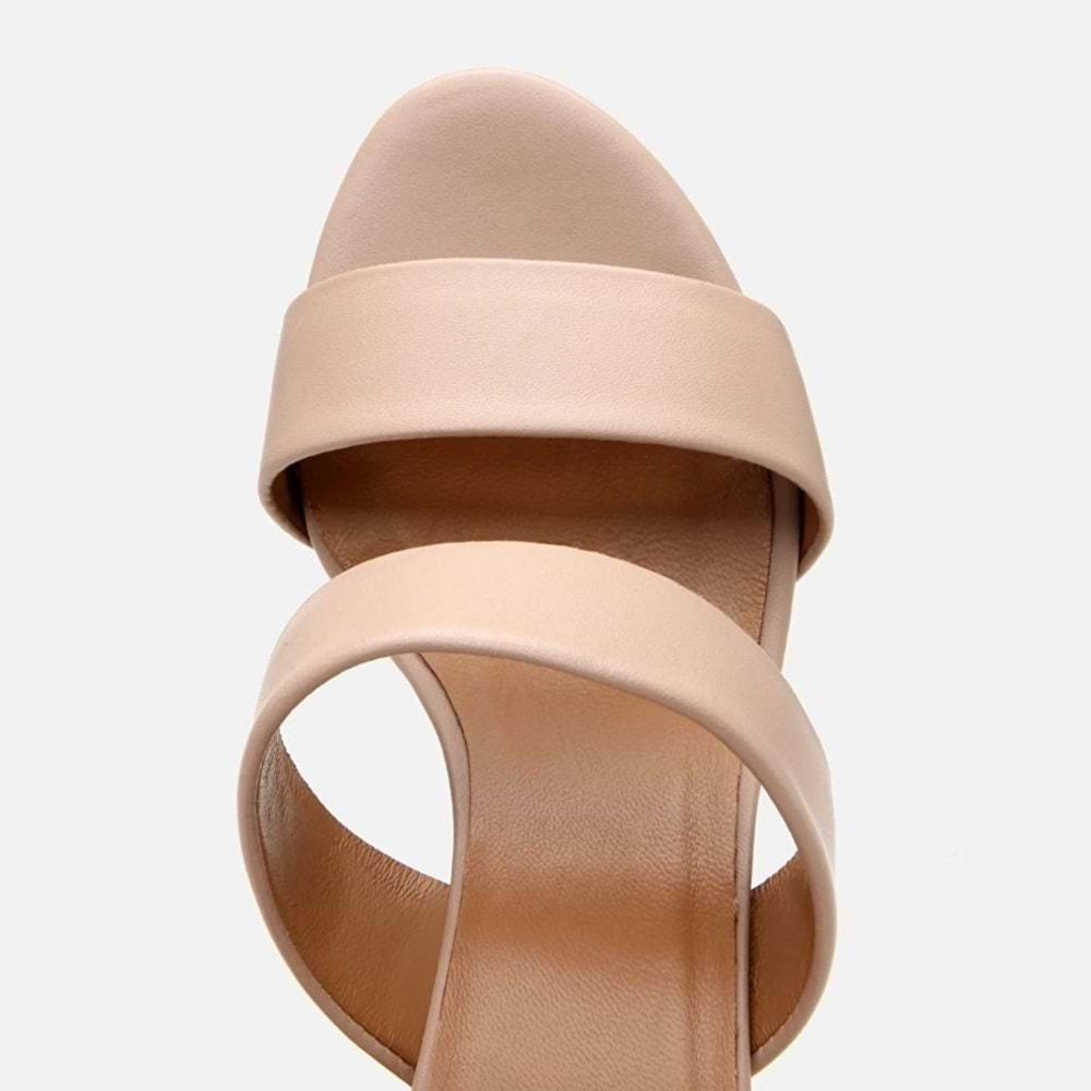 01TEH61554 - NATUREL - 38 - ST001350G-61557