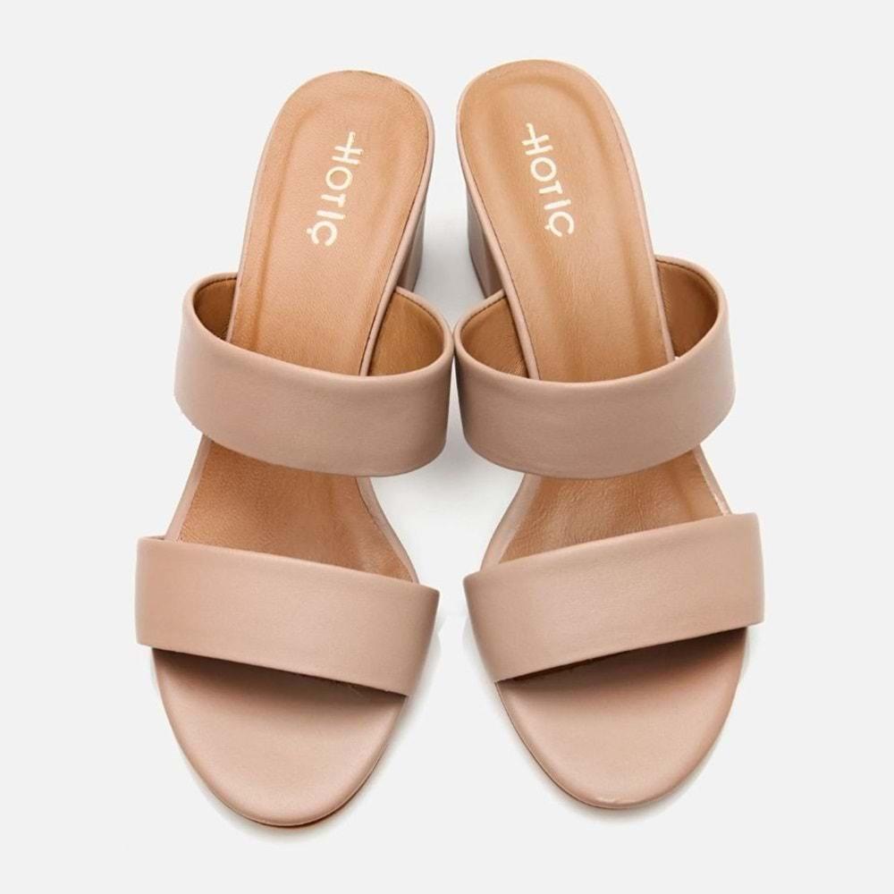 01TEH61554 - NATUREL - 38 - ST001350G-61557