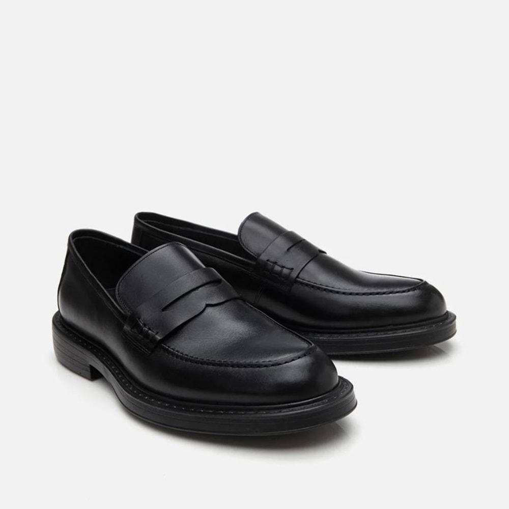 Loafer