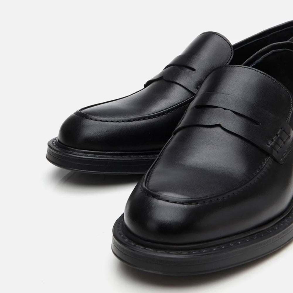 Loafer
