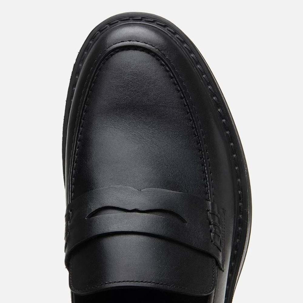 Loafer