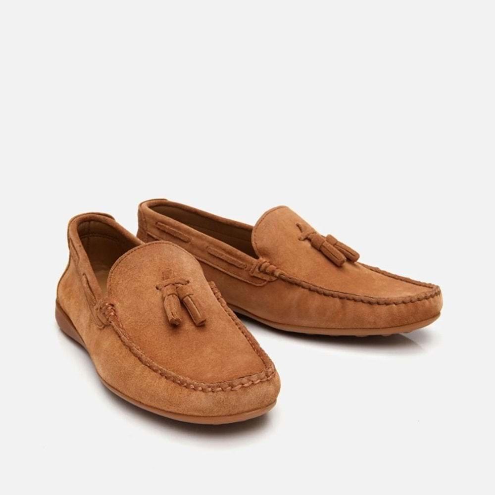 Loafer
