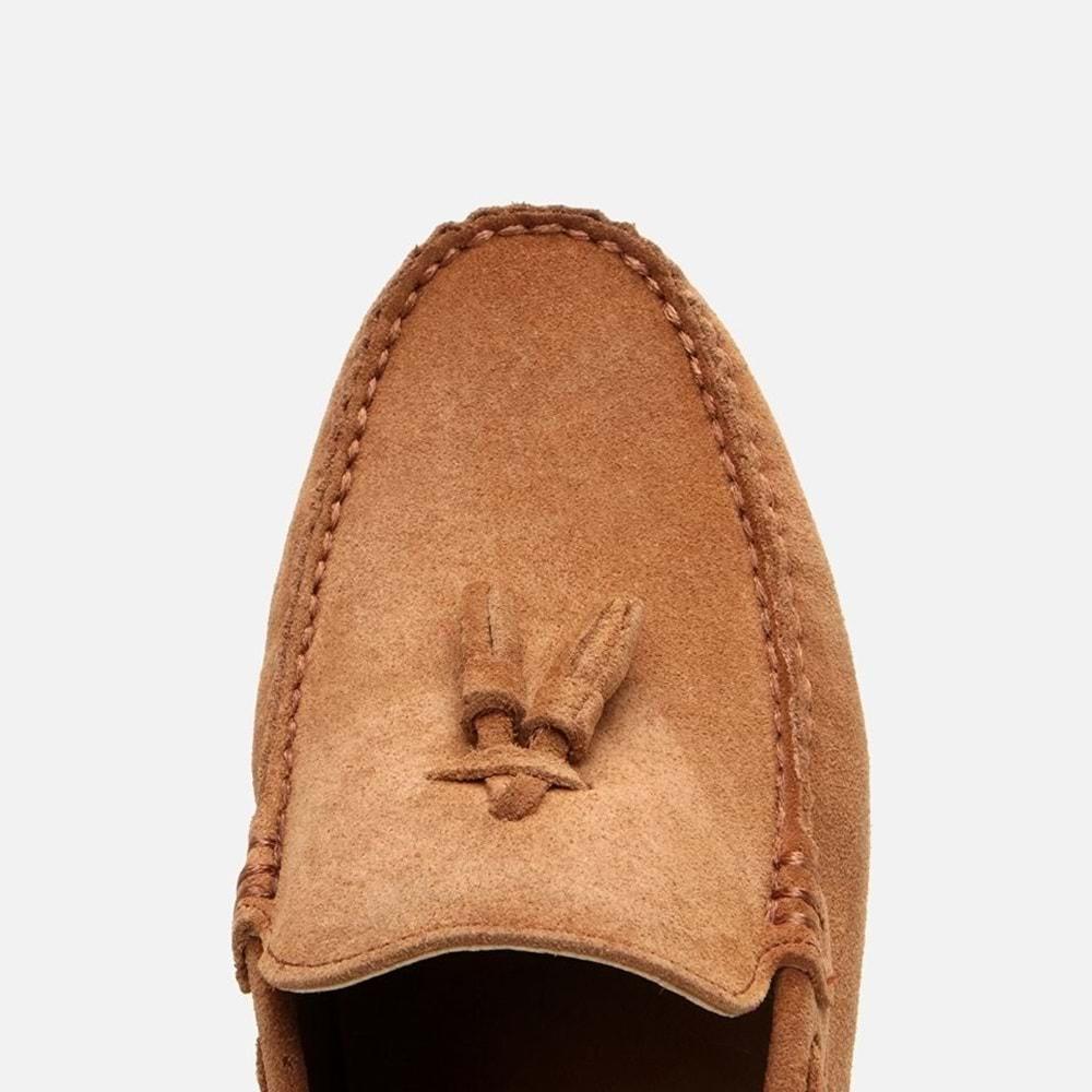 Loafer